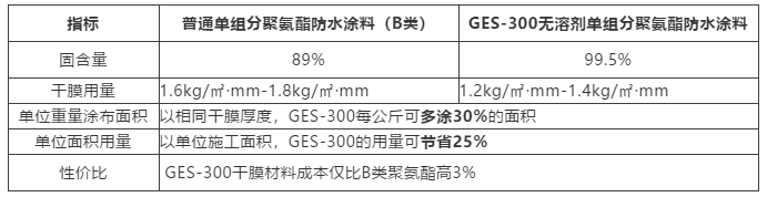 1_200811160812_1 首页- 新宝GG集团创造事业平台