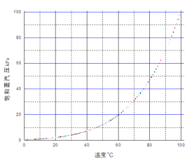 1_200811161741_1 首页- 新宝GG集团创造事业平台