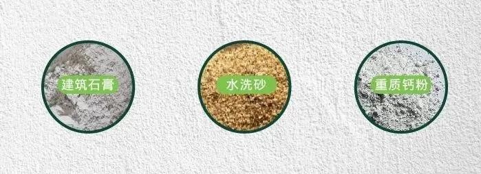 1_200911133737_1 首页- 新宝GG集团创造事业平台