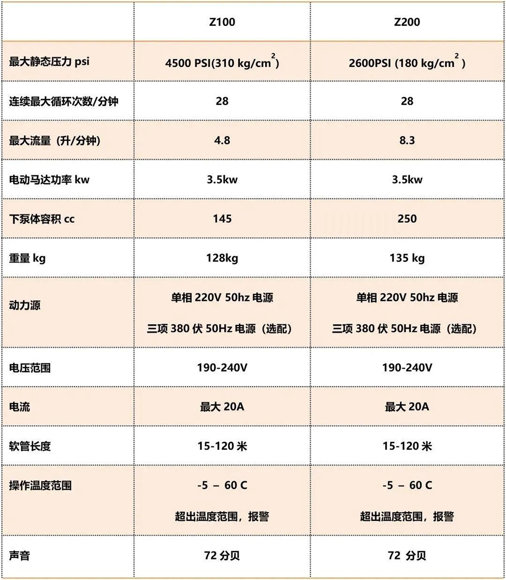 1_200911162936_1 首页- 新宝GG集团创造事业平台