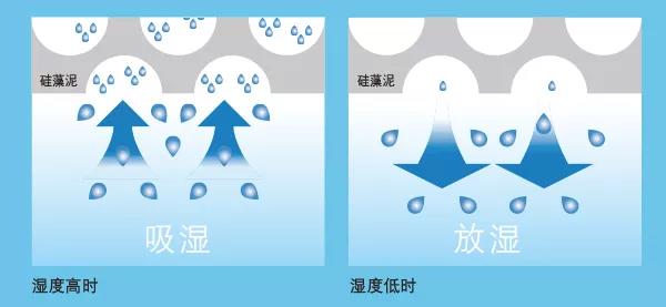 1_200911170038_1 首页- 新宝GG集团创造事业平台