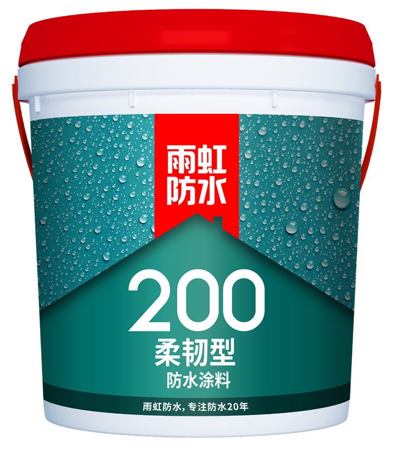 首页- 新宝GG集团创造事业平台
