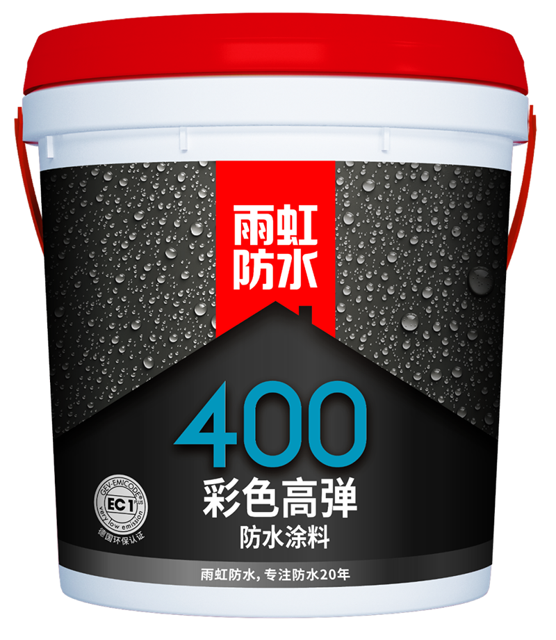 首页- 新宝GG集团创造事业平台