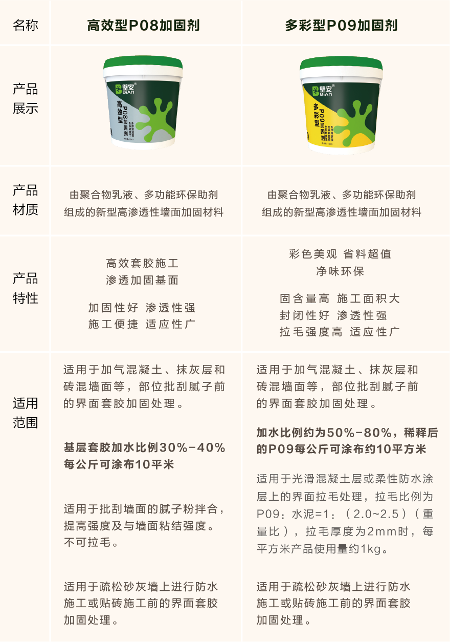 首页- 新宝GG集团创造事业平台