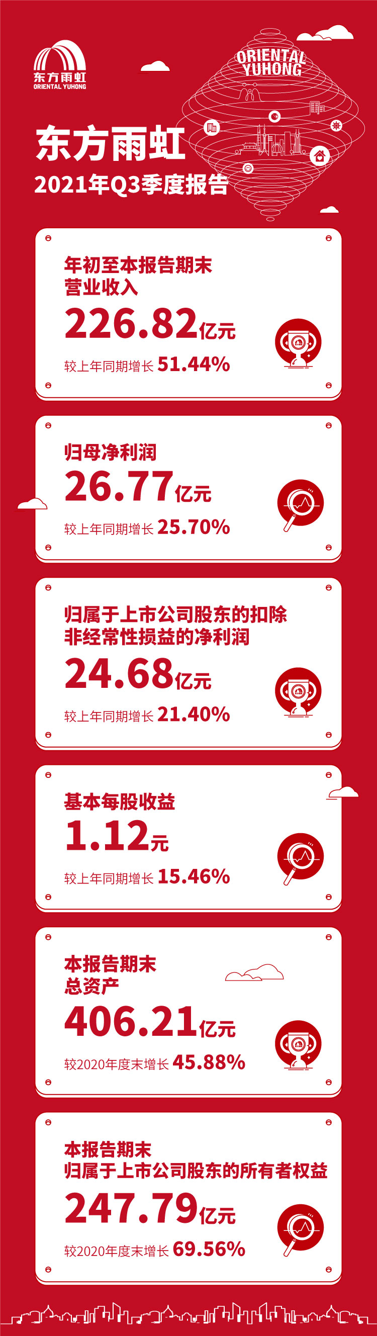 首页- 新宝GG集团创造事业平台