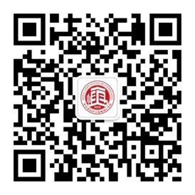 1_240621163706_1 首页- 新宝GG集团创造事业平台
