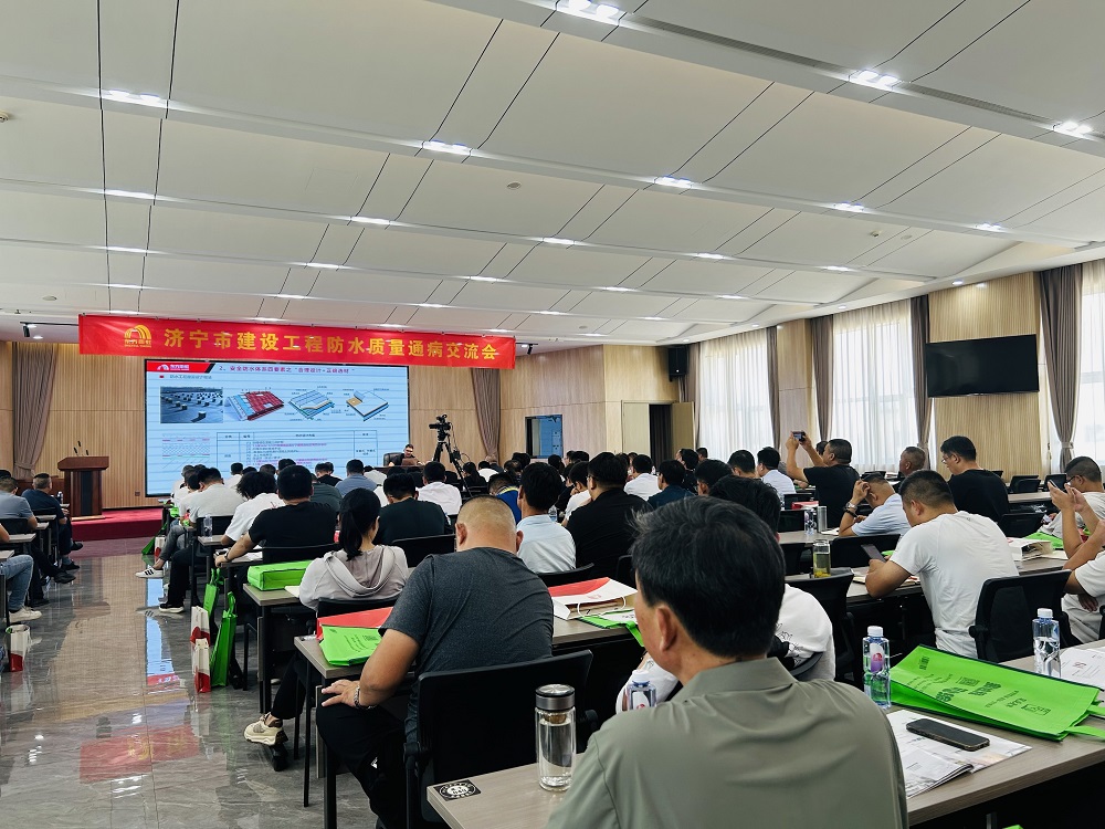 首页- 新宝GG集团创造事业平台