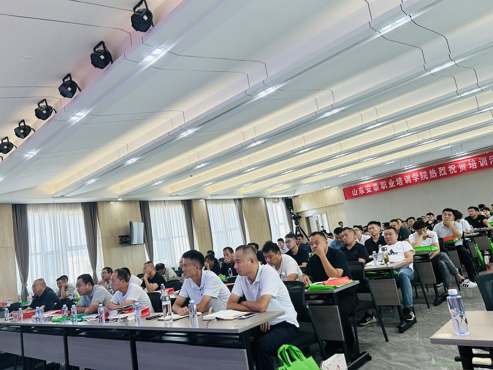 首页- 新宝GG集团创造事业平台