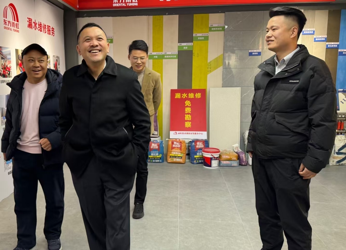 首页- 新宝GG集团创造事业平台