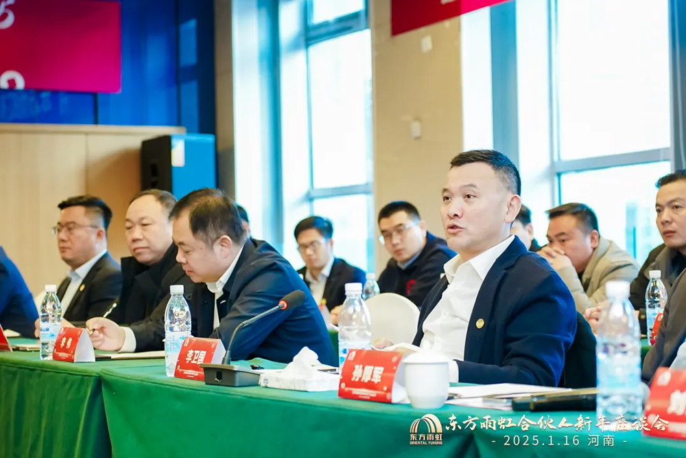 首页- 新宝GG集团创造事业平台