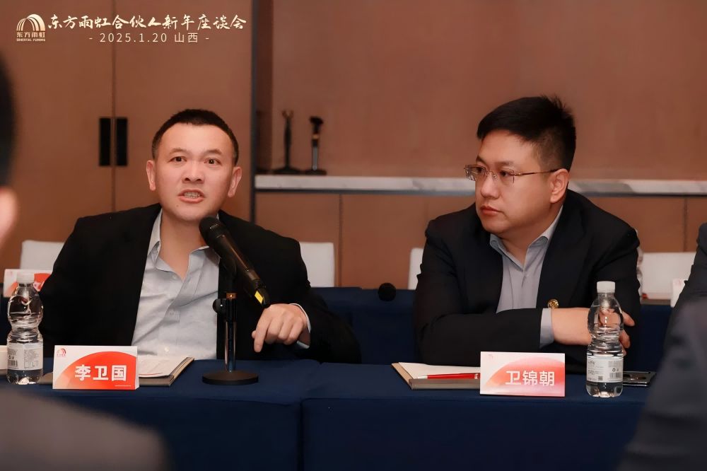 首页- 新宝GG集团创造事业平台