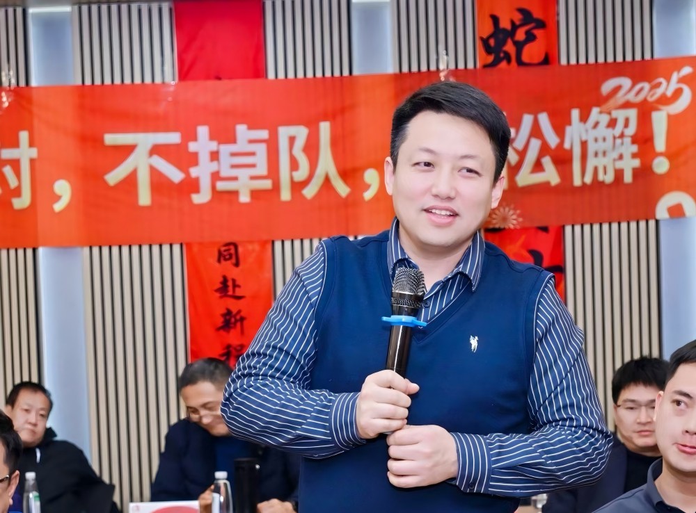 1_250122200527_1 首页- 新宝GG集团创造事业平台