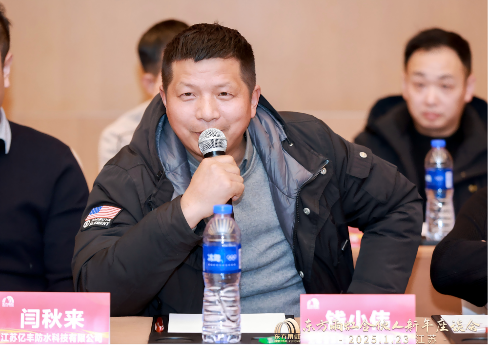 1_250123192533_1 首页- 新宝GG集团创造事业平台